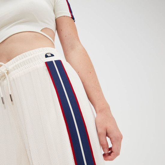 Ellesse Γυναικείο παντελόνι Sartoria Lillie Track Pant